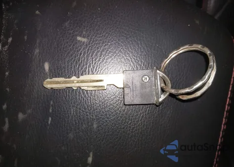 2010 Nissan Rogue Sl from USA, damaged, VIN JN8AS5MV9AW132985